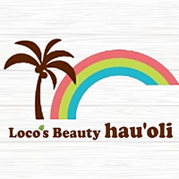 Locos Beauty Hau oli