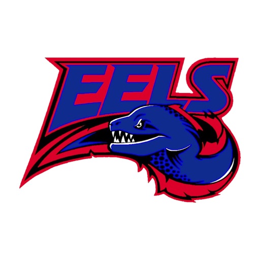 Eminence Community Schools