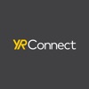 YR Connect icon
