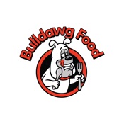 Bulldawg Food (2024)