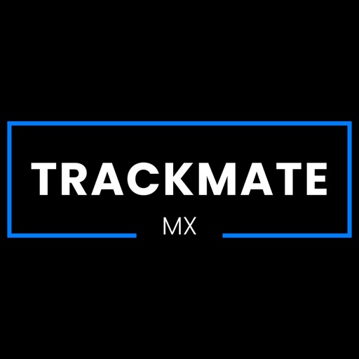 TrackMateMx