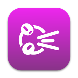 Speech Central : Lecteur IA