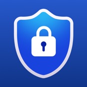 Authenticator 2FA-MFA,TOTP