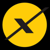 Brinx.TV - The Perfection Point