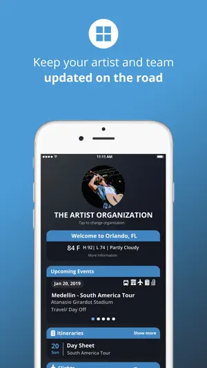 Plnify screenshot 1