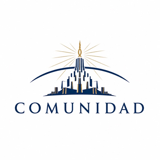 LLDM Comunidad