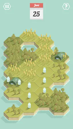 Move a Lot screenshot 5