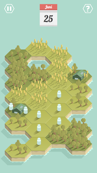 Move a Lot screenshot