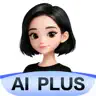 抖包國際版 - AI賦能生活