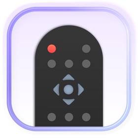 Remote Control for Sky Q