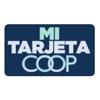 Mi Tarjeta COOP icon