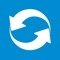 CHEP myEXCHANGE