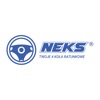 Neks Taxi icon