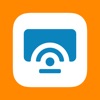 RingCentral Rooms icon