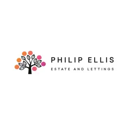 Philip Ellis Estate Agents app icon