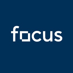 Focus Office