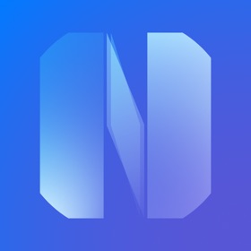螢幕擷取畫面 (4) Numsy