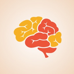 Multiple Sclerosis Tracker