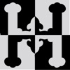 Château de Pau icon