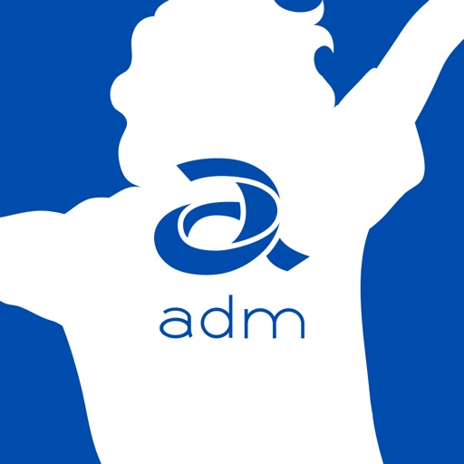 エイベックス・ダンスマスター