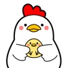 Family Weight Tracker icon