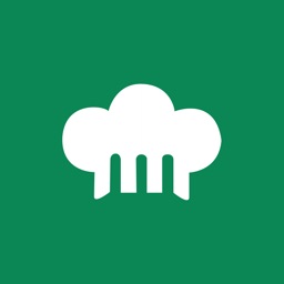 Nutritionista: Calorie counter