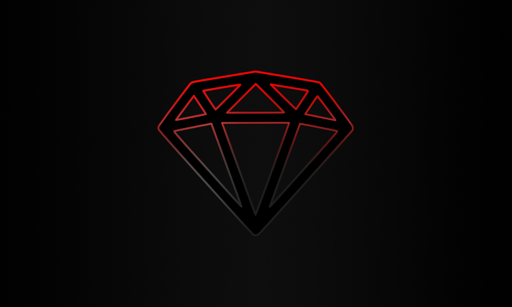 IPTV Player: Gemstone