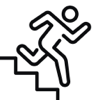 Tilfluktsrom Norge - ERLEND JOHNSRUD VAAGE