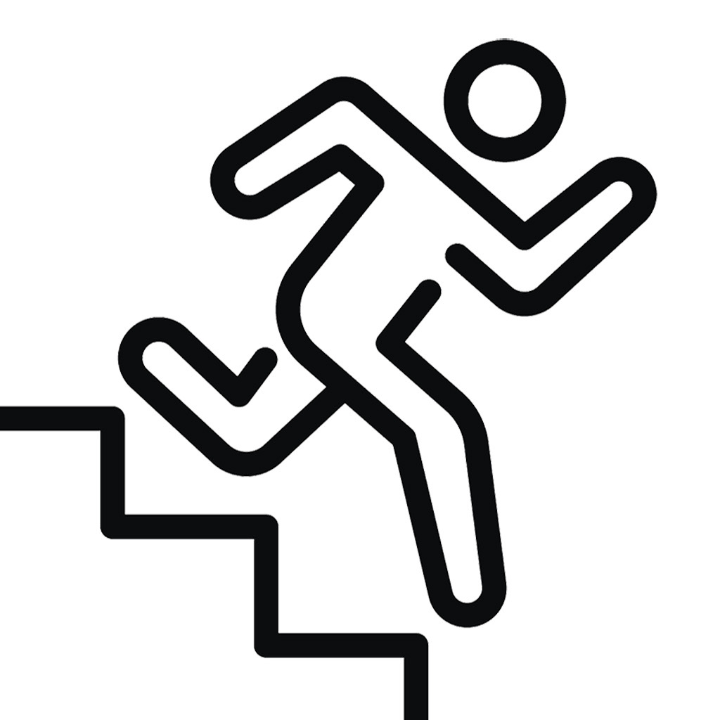 Get Tilfluktsrom Norge for iOS, iPhone, iPad Aso Report