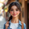 TalkNative icon