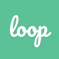 loop.lol ne fonctionne pas? problème ou bug?