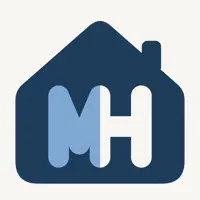 MyHomie: Home Organizer