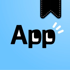 AppKeeper Bookmark