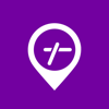 ShiftMed - Nursing Jobs App - HomeCare.com