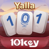 101 Okey Yalla - Live & Voice - Yalla Technology FZ-LLC