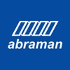 Abraman Congresso icon