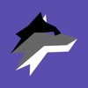 ONEWOLFUK icon