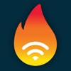 UrgeGas icon
