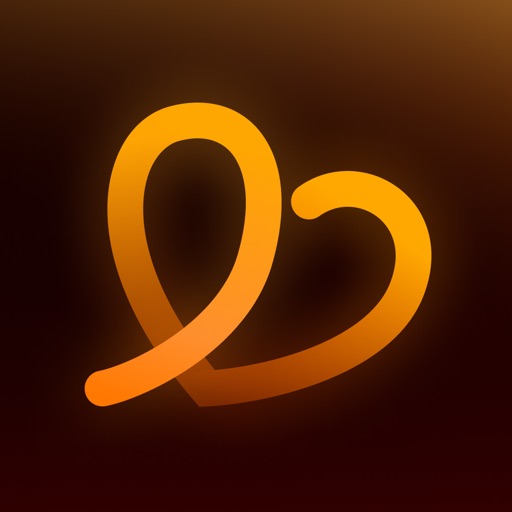 AI Chat Assistant - Luvvy