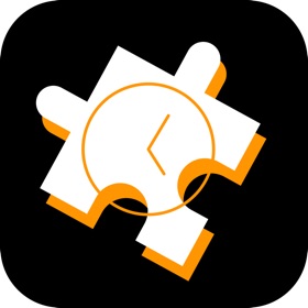 SomePlans: AI-Powered Planner