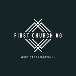 FirstChurchAG