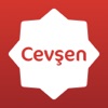 Cevşen-i Kebir Duası icon