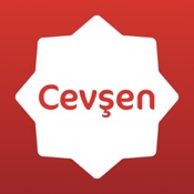 Cevşen-i Kebir Duası