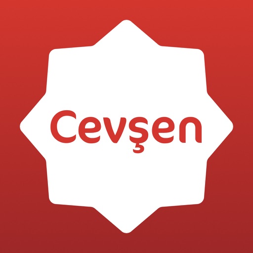 Cevşen-i Kebir Duası