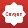 Get Cevşen-i Kebir Duası for iOS, iPhone, iPad Aso Report