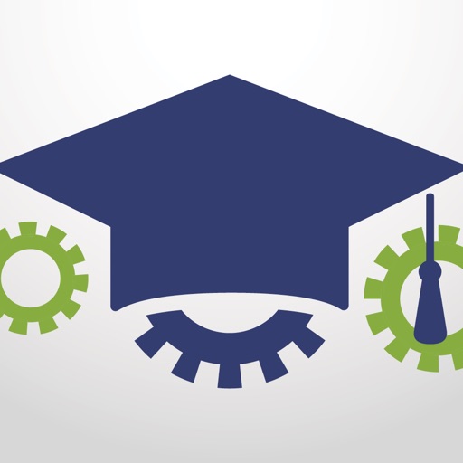 My School Zone Gateway - AppWisp.com