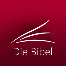 Studienbibel Schlachter 2000