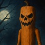 Get Halloween Brainrots for iOS, iPhone, iPad Aso Report