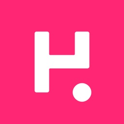 Heetch - Commandez un VTC 24/7