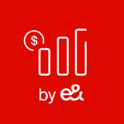 e& Investor Relations